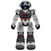 ROBOT XTREM BOTSMARK  3803275